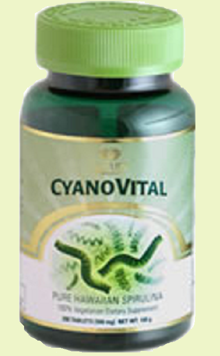 cyanovital-spirulina-430X695