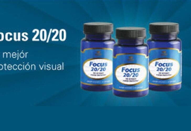focus900X500